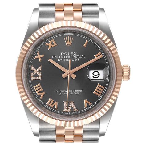 tutti tipi di rolex|rolex watches unisex.